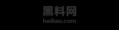 640X854